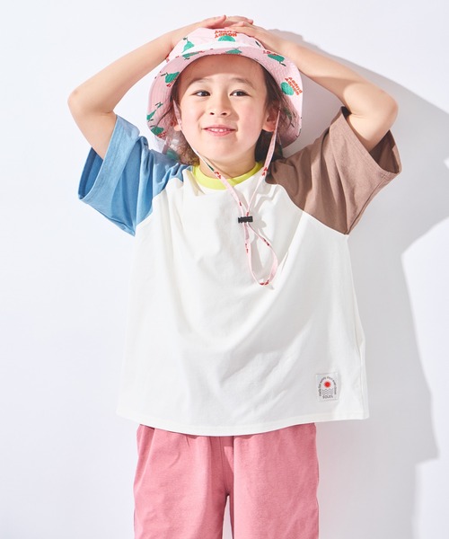 【格好いい子供Tシャツ】 【BABYL】【クリアファイル2枚】値下げ中‼︎ 格好いい子供Tシャツ】 【BABYL】【クリアファイル2枚】値下げ中