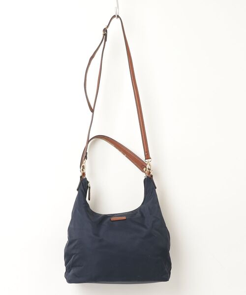 MACKINTOSH PHILOSOPHY（マッキントッシュフィロソフィー） 2WAYバッグ 