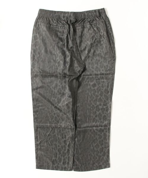 MAGIC NUMBER（マジック ナンバー） パンツ 「MAGIC NUMBER」RAYON
