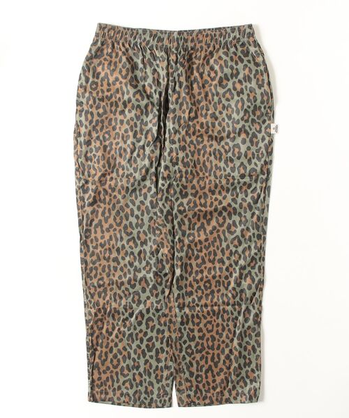 MAGIC NUMBER（マジック ナンバー） パンツ 「MAGIC NUMBER」RAYON