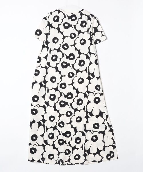 ワンピース Pisteinen Unikko / Dressの画像