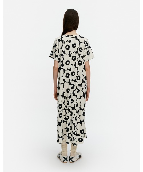 ワンピース Pisteinen Unikko / Dressの画像