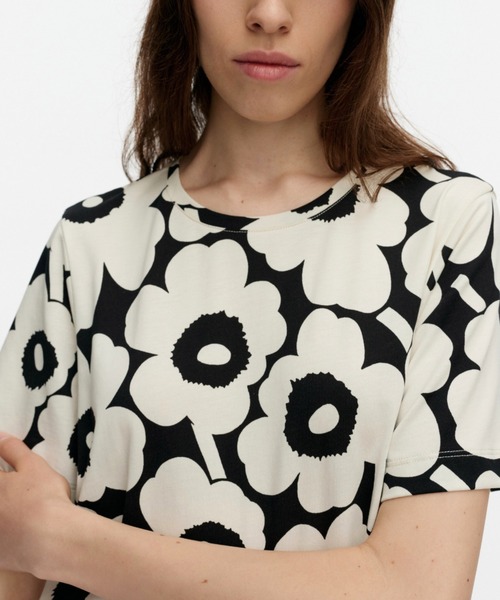 ワンピース Pisteinen Unikko / Dressの画像