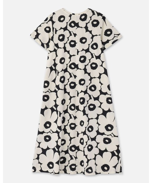 ワンピース Pisteinen Unikko / Dressの画像