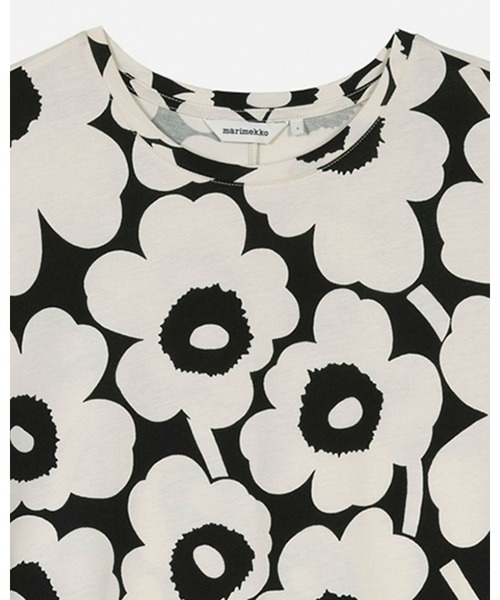 ワンピース Pisteinen Unikko / Dressの画像