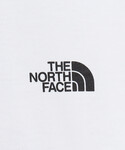 tシャツ 限定展開 THE NORTH FAC...の詳細画像3