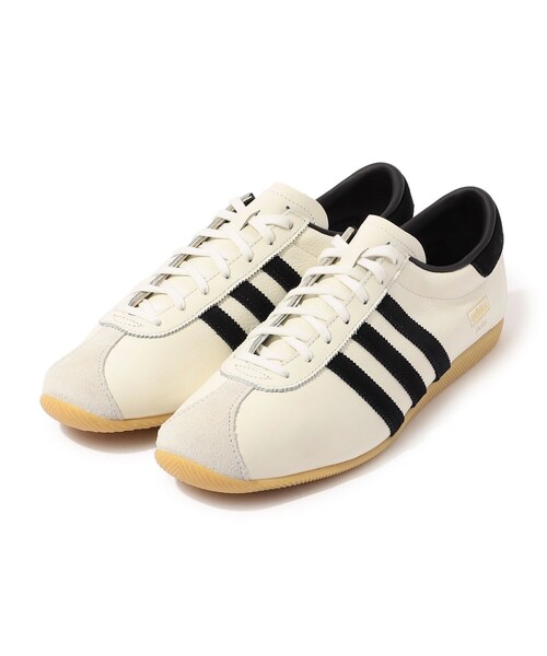 adidas（アディダス） スニーカー adidas Originals PARIS スニーカー 