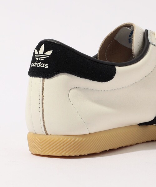 adidas（アディダス） スニーカー adidas Originals PARIS スニーカー 