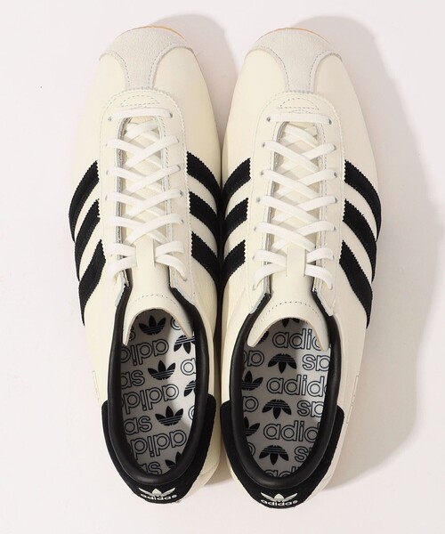 adidas（アディダス） スニーカー adidas Originals PARIS スニーカー