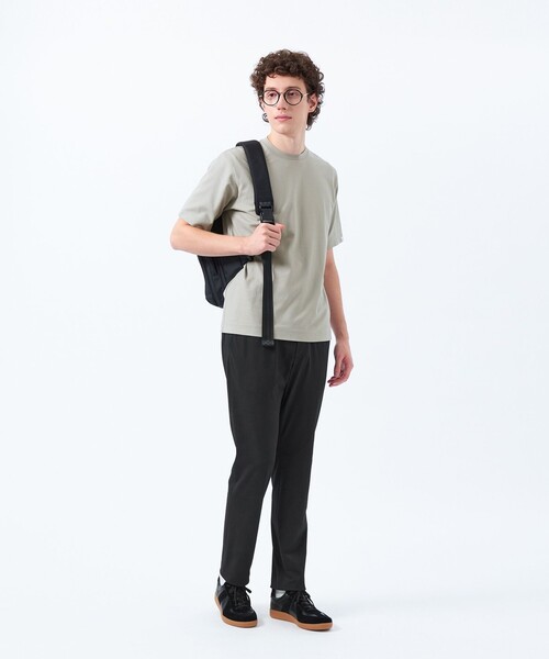 MACKINTOSH PHILOSOPHY（マッキントッシュフィロソフィー） スラックス