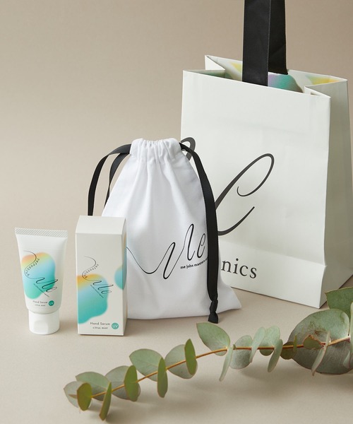 コーヒーおまけ付♡john masters organics♡ハンドケアギフト john masters organics（ジョンマスターオーガニック） コスメセット