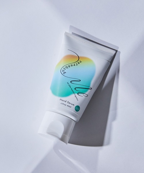 john masters organics（ジョンマスターオーガニック） コスメセット