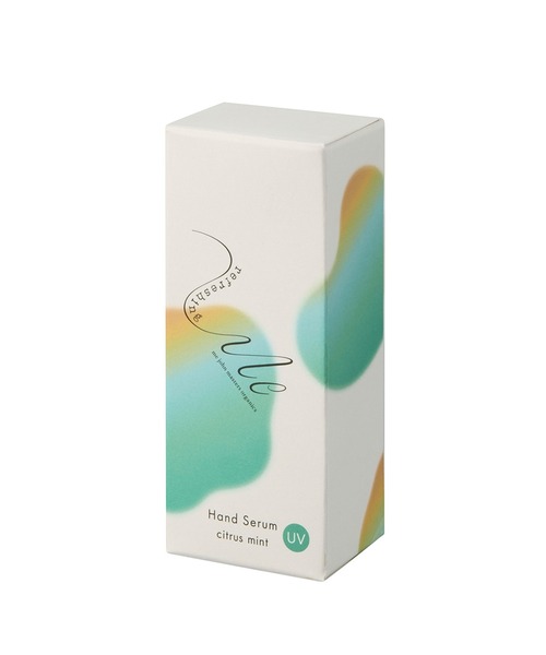 john masters organics（ジョンマスターオーガニック） コスメセット