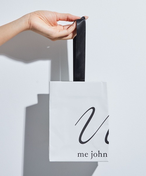 john masters organics（ジョンマスターオーガニック） コスメセット