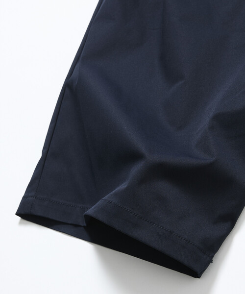 「FREAK'S STORE」 チノパンツ SMALL ネイビー メンズ_画像6