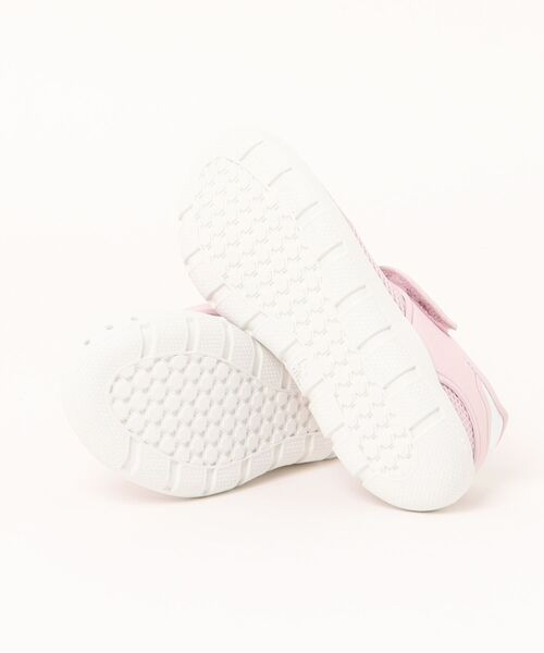 New Balance（ニューバランス） サンダル Y208 キッズサンダル サマー