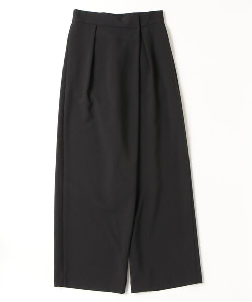 パンツ maru MARW UNITED ARROWS（マルゥ ユナイテッドアローズ） パンツ 36