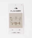 ノースフェイス tシャツ 半袖 「WEB限定」...の詳細画像1