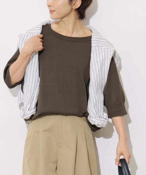 JOURNAL STANDARD relume（ジャーナルスタンダード レリューム