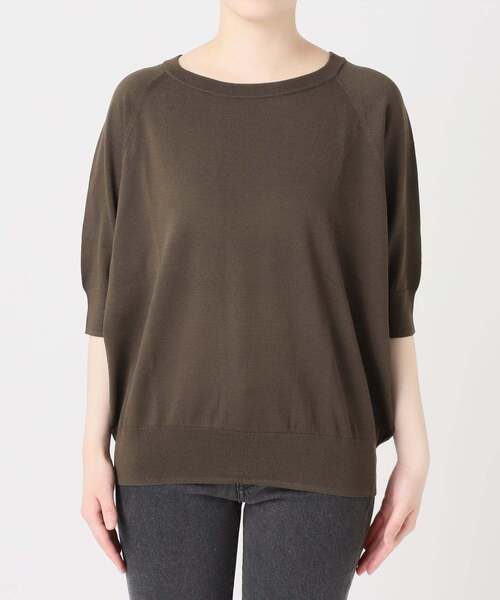 JOURNAL STANDARD relume（ジャーナルスタンダード レリューム