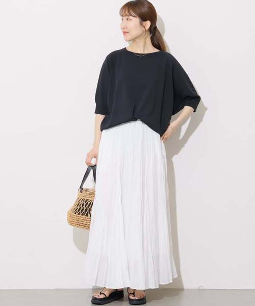 JOURNAL STANDARD relume（ジャーナルスタンダード レリューム