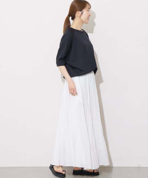 JOURNAL STANDARD relume（ジャーナルスタンダード レリューム
