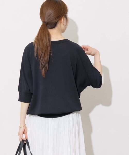 JOURNAL STANDARD relume（ジャーナルスタンダード レリューム