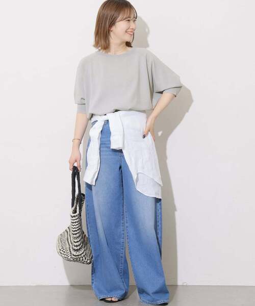 JOURNAL STANDARD relume（ジャーナルスタンダード レリューム