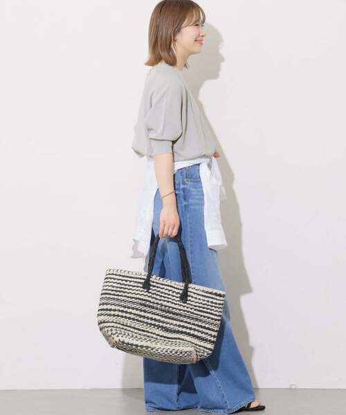 JOURNAL STANDARD relume（ジャーナルスタンダード レリューム