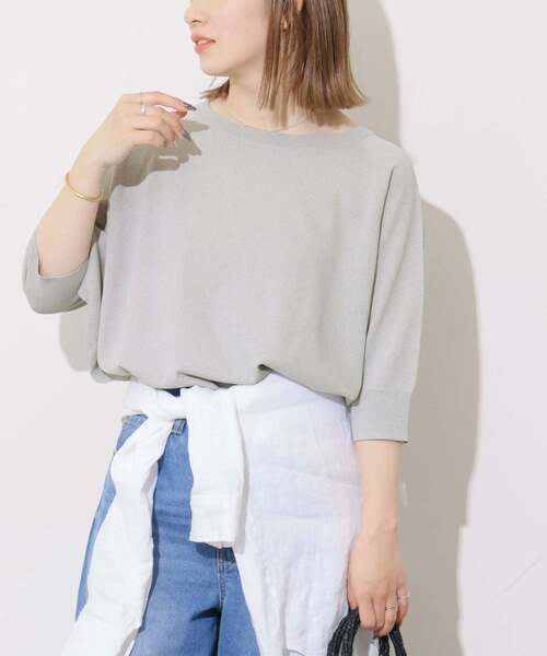 JOURNAL STANDARD relume(ジャーナルスタンダード レリューム JOURNAL STANDARD relume(ジャーナルスタンダード レリューム
