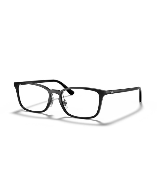 Ray-Ban（レイバン） 伊達メガネ メガネ 眼鏡 レイバンメガネフレーム