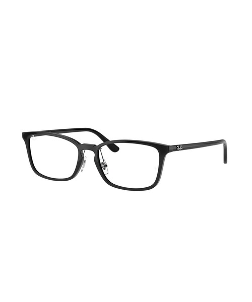 Ray-Ban（レイバン） 伊達メガネ メガネ 眼鏡 レイバンメガネフレーム