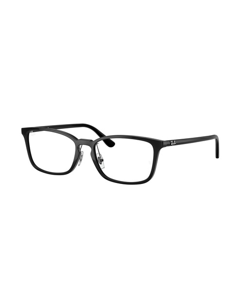 Ray-Ban（レイバン） 伊達メガネ メガネ 眼鏡 レイバンメガネフレーム