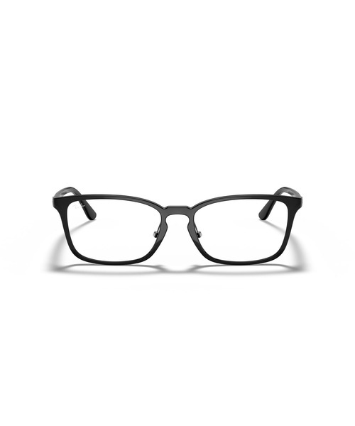 Ray-Ban（レイバン） 伊達メガネ メガネ 眼鏡 レイバンメガネフレーム