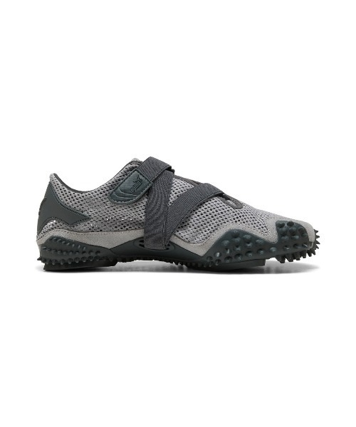 PUMA（プーマ） スニーカー PUMA MOSTRO FREEDOM（プーマ モストロ