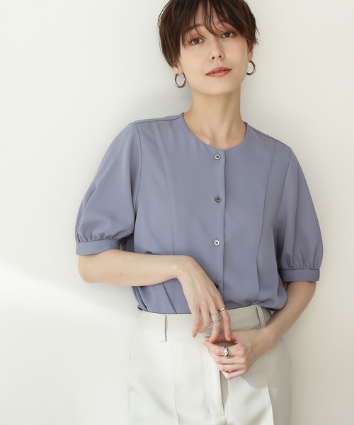 N.Natural Beauty Basic（エヌ ナチュラルビューティーベーシック 