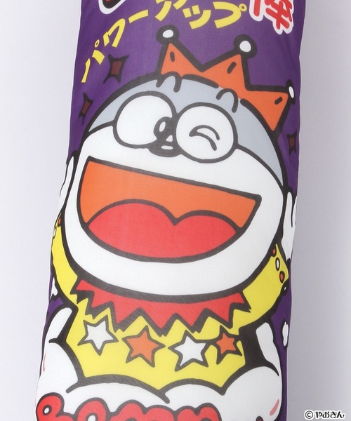 niko and…（ニコアンド） クッション クッションカバー 「やおきん
