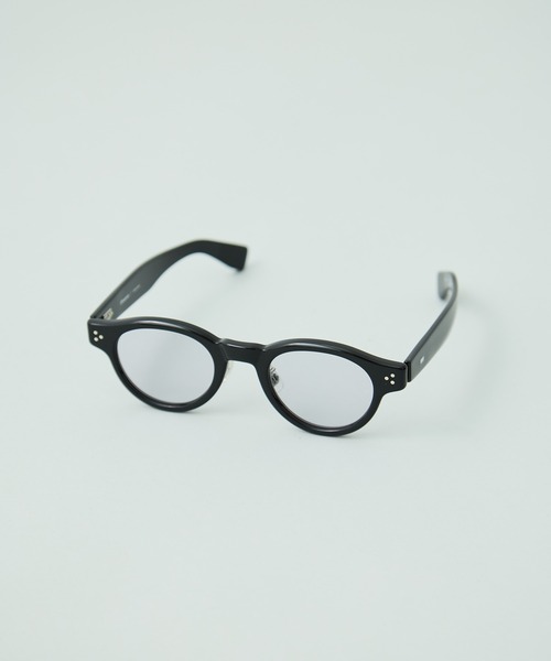 EYEVAN アイバン　サングラス EYEVAN（アイヴァン） サングラス 「E5 eyevan/イーファイブ