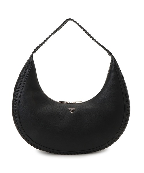 ショルダーバッグ バッグ PETRA Hobo Bag ショルダーバッグ ハーフムーンバッグ レディース