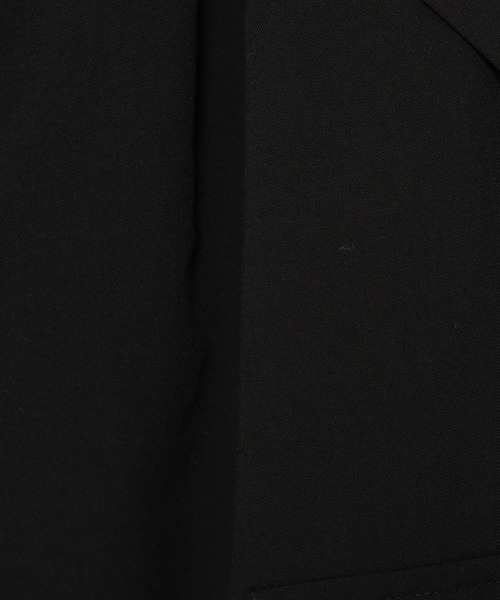 「HARE」 カーゴパンツ MEDIUM ブルー メンズ_画像4