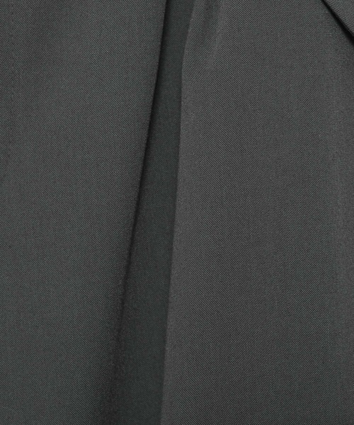 「HARE」 カーゴパンツ MEDIUM ブルー メンズ_画像5