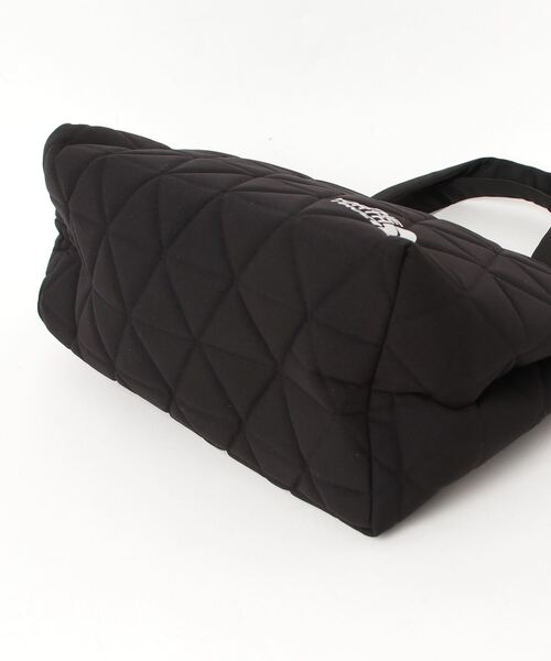 「THE NORTH FACE」 ハンドバッグ FREE ブラック メンズ_画像3