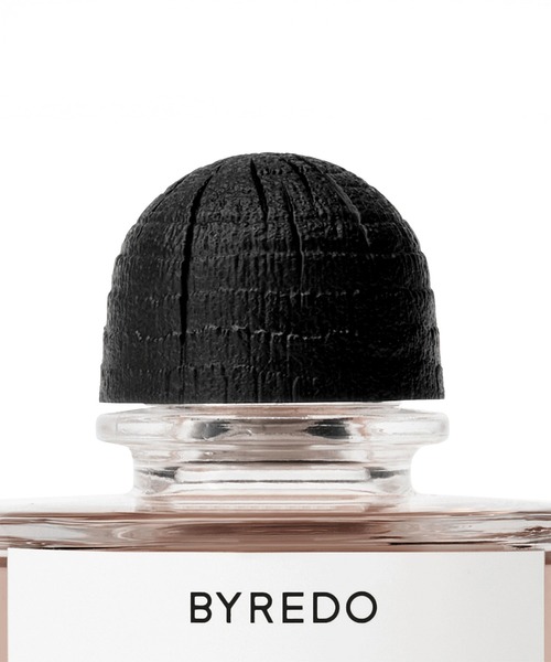 BYREDO（バイレード） 香水 ブラック サフラン アブソリュ ドゥ