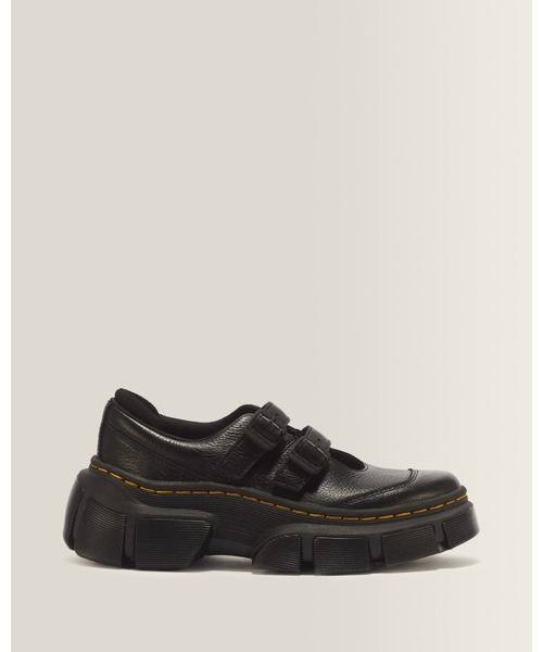 Dr.Martens（ドクターマーチン） シューズ DMXL MJ II メリージェーン