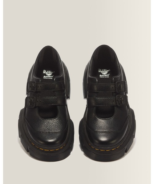 Dr.Martens（ドクターマーチン） シューズ DMXL MJ II メリージェーン