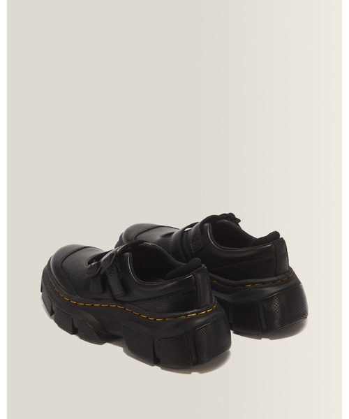 Dr.Martens（ドクターマーチン） シューズ DMXL MJ II メリージェーン