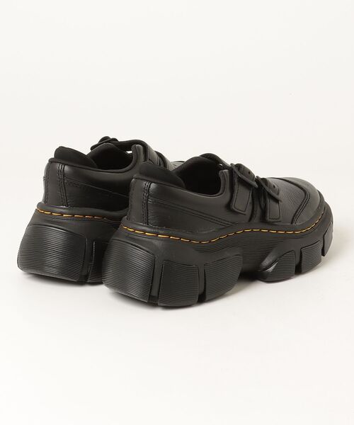 Dr.Martens（ドクターマーチン） シューズ DMXL MJ II メリージェーン