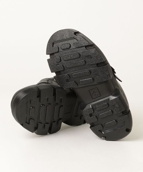 Dr.Martens（ドクターマーチン） シューズ DMXL MJ II メリージェーン