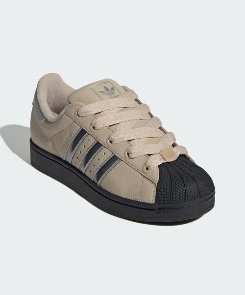 adidas スーパースター（サイズ（cm）：27cm）のおすすめ人気商品一覧