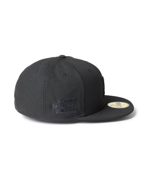 NEW ERA（ニューエラ） キャップ 帽子 メンズ ニューエラ「NEW ERA